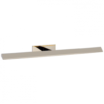 Petrel 30'' Picture Light (279|S 2723PN)