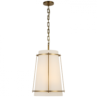 Callaway Medium Hanging Shade (279|S 5686HAB-L/FA)