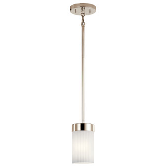 Mini Pendant 1Lt (10687|52431PN)