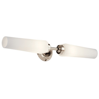 Bath 2Lt (10687|55075PN)