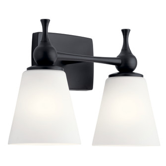Bath 2Lt (10687|55091BK)