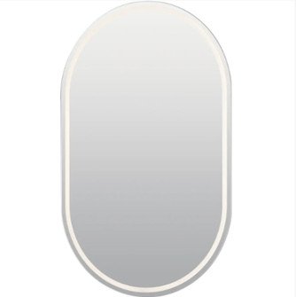 Menillo LED Mirror (10687|86008)