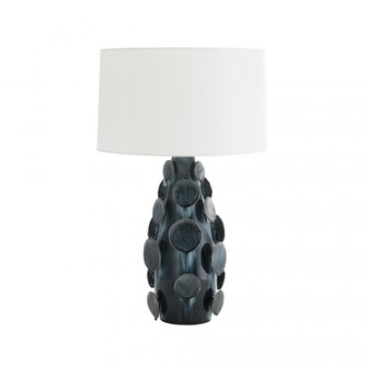 Laguna Lamp (314|17004-850)