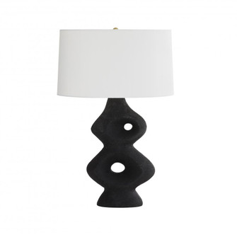 Jemai Lamp (314|49077-372)