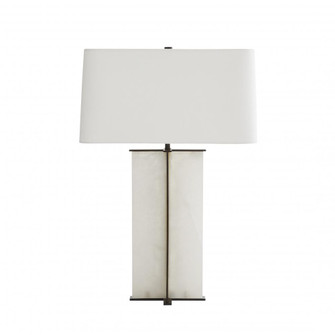 Lyon Lamp (314|49089-158)