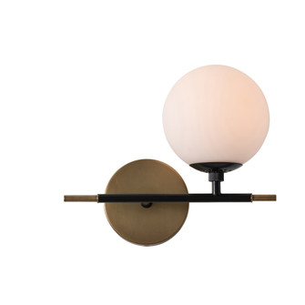 Julius Sconce (314|49106)