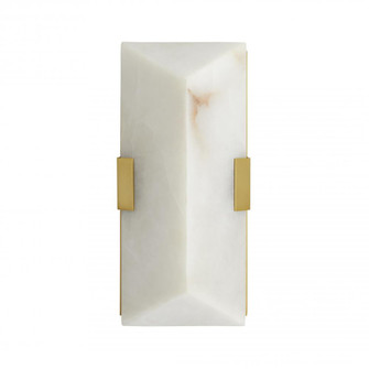 Jenks Sconce (314|49109)