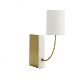 Flynn Sconce (314|49114)