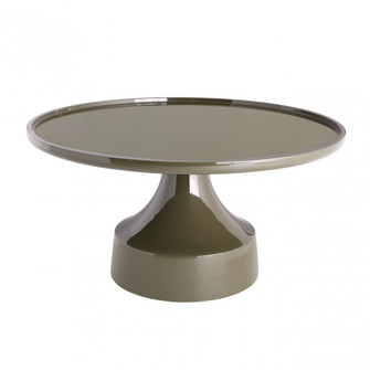 Joelie Coffee Table (314|5099)