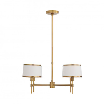 Luciano Chandelier (314|89061)