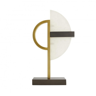 Jacinto Sculpture (314|9126)