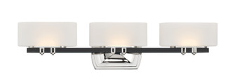 Drury - LED Bath (10|3013-572-L)