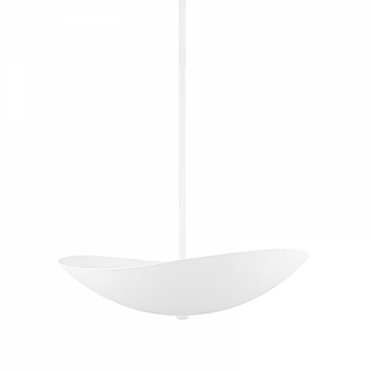 Fabius Pendant (57|1424-WP)