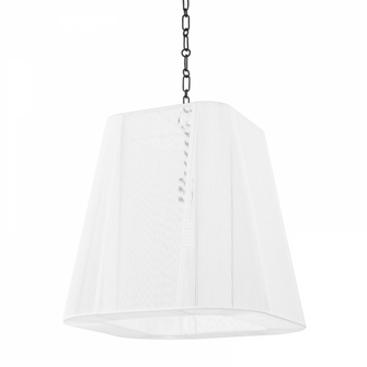 Verona Beach Pendant (57|7619-OB)