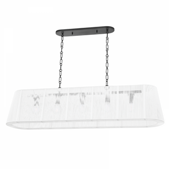 Verona Beach Linear (57|7650-OB)