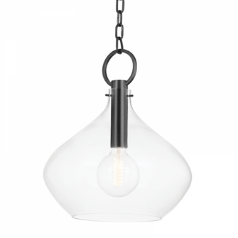 Lina Pendant (57|BKO253-OB)