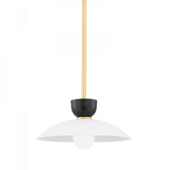 Whitley Pendant (6939|H481701S-AGB)