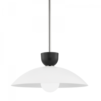 Whitley Pendant (6939|H481701L-PN)