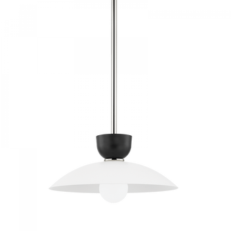 Whitley Pendant (6939|H481701S-PN)