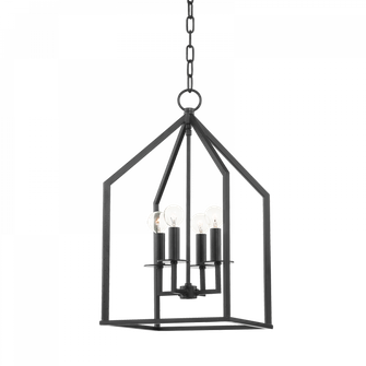 Lena Pendant (6939|H514704S-AI)