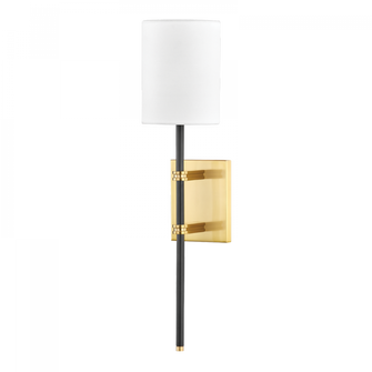 Denise Wall Sconce (6939|H547101-AOB)