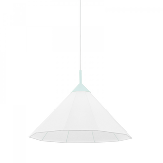 Gloria Pendant (6939|H554701S-RB)