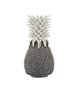 Waikiki Large Blue Pineapple (92|1200-0481)
