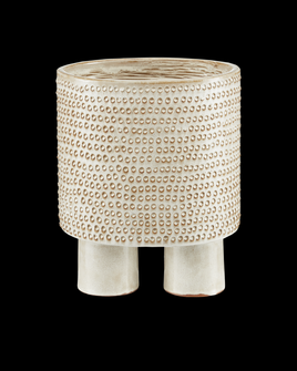 Tula Large Ivory Bowl (92|1200-0483)