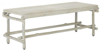 Luzon Bench/Table (92|2000-0027)