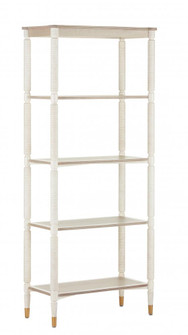 Aster Etagere (92|3000-0203)