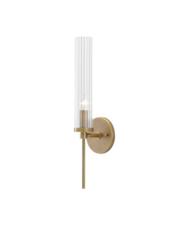 Bellings Brass Wall Sconce (92|5800-0004)
