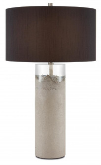 Edfu Table Lamp (92|6000-0751)