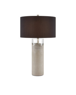 Edfu Table Lamp (92|6000-0751)