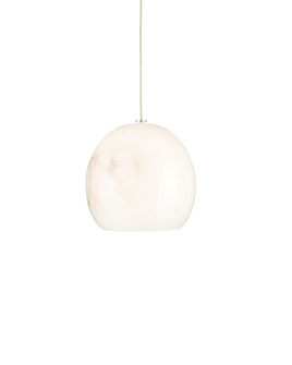 Lazio 1-Light Round Multi-Drop Pendant (92|9000-0895)