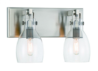 Tiberia - 2 Light Bath (10|2272-84B)