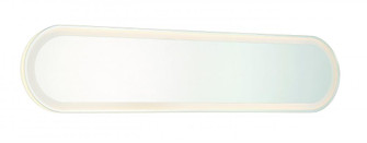 LED Backlit Mirrors - 30'' (10|6119-2)