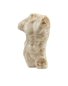 Ancient Greek Torso (92|1200-0443)