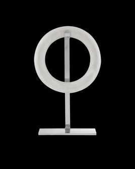 Circle of Life Large Marble Ring (92|1200-0454)