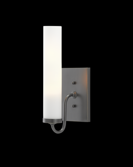 Brindisi Bronze Wall Sconce (92|5800-0012)