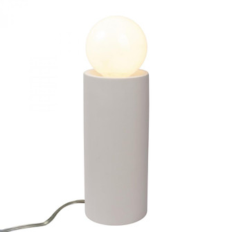 Short Pillar Portable (254|CER-2465-BIS)