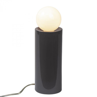 Tall Pillar Portable (254|CER-2465-GRY)