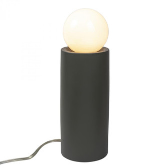 Tall Pillar Portable (254|CER-2465-PWGN)