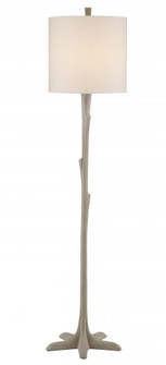 Zephyrus Floor Lamp (92|8000-0102)