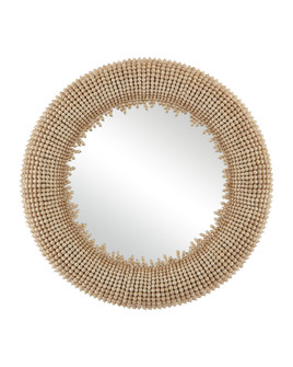 Jeanie Round Mirror (92|1000-0107)
