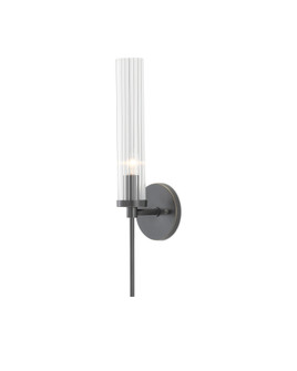 Bellings Bronze Wall Sconce (92|5800-0006)