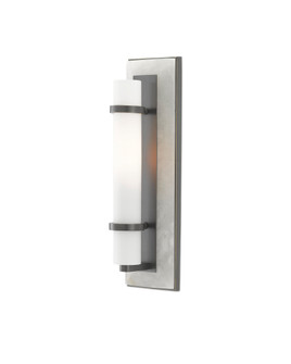 Bruneau Bronze Wall Sconce (92|5800-0018)