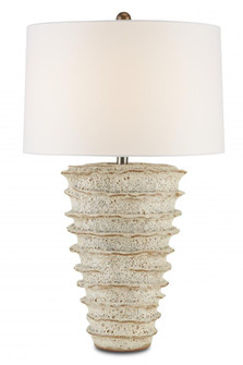 Salima Table Lamp (92|6000-0686)