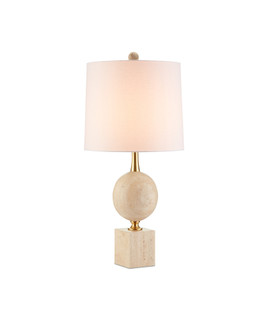 Adorno Table Lamp (92|6000-0718)