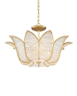 Bebe Chandelier (92|9000-0776)
