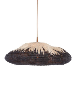 Comme Des Paniers Pendant (92|9000-0787)
